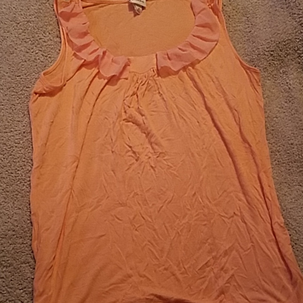 Shirt - Picture 3 of 3